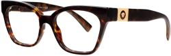 Versace VE 3294 108 53 Rama ochelari
