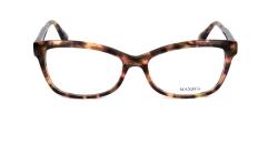 MAX&Co Max&Co. MO5127 055 53 Ochelari de citit