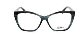 Max Mara MM5036 98A 54 Ochelari de citit