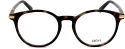 Ermenegildo Zegna EZ5310-F 052 52 Ochelari de citit
