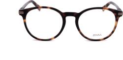 Ermenegildo Zegna EZ5310 055 52 Ochelari de citit