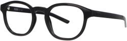 PUMA PU 0516O 001 50 Ochelari de citit