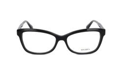 MAX&Co. Max&Co. MO5127 001 53 Rama ochelari