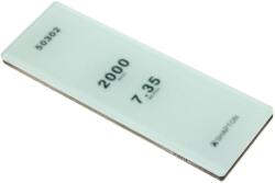Dellinger Fenőkő 2000SHAPTON GLASS , Dellinger (DNGRSHA50302HR)