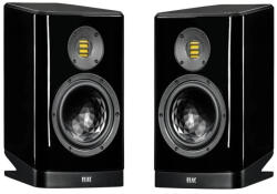 ELAC Vela BS 404.2 Тонколони