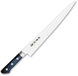 Dellinger Japán kés SUJIHIKI KANETSUNE 27 cm, Dellinger (DNGRKNTNKC179)