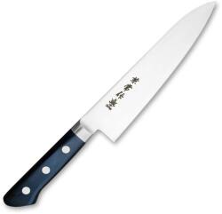 Dellinger Japán kés GYUTO KANETSUNE 24 cm, Dellinger (DNGRKNTNKC173)