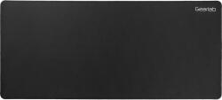 Gearlab Egérpad XXL, Gearlab, 40x90cm, 212977877 (GLB215001)
