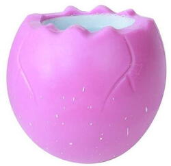 Toi-Toys Jucarie antistres Squeeze Ou Unicorn Dream Horse Toi-Toys TT35109Z, Mov (TT35109Z_Mov)