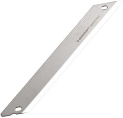 Dellinger Mandolinkés SUNCRAFT JAPAN AMS-01, fő, Dellinger (DNGRAMS02)