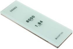 Dellinger Fenőkő 8000SHAPTON GLASS , Dellinger (DNGRSHA50203HR)