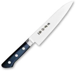 Dellinger Japán kés PETTY KANETSUNE 15 cm, Dellinger (DNGRKNTNKC177)