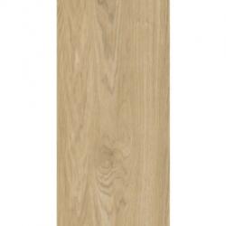 Kai Tilia Caramel 60x120 (3697)