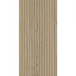 Kai Tilia Struc. Brown 60x120 (3519)
