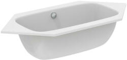 Ideal Standard Hexagon 190x90 cm (T476701)