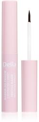 Delia Cosmetics Freckle Marker filc a szeplőkre 4 ml