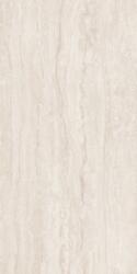 Kai Eternal Ivory 60x120 (2032)