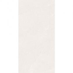 Kai Artdesia Ivory 60x120 (2312)