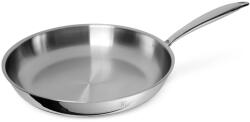 Berlinger Haus Rozsdamentes serpenyő ötrétegű testtel Copper Touch 30cm 55897 (BH/8810)