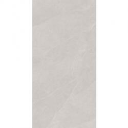 Kai Artdesia Greige 60x120 (2316)