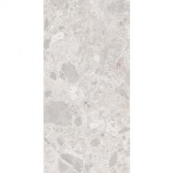 Kai Stonemix Greige 60x120 (6408)