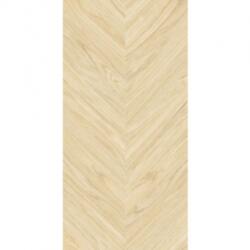 Kai Tilia Chevron Honey 60x120 (3698)