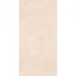 Kai Naturalis Beige R10 60x120 (2007)