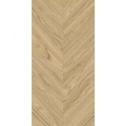 Kai Tilia Chevron Caramel 60x120 (3699)