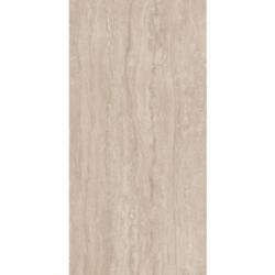 Kai Eternal Beige 60x120 (2033)