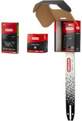 Oregon Kit Conversie 325, 1.1 mm, zale ghidare 59, Stihl MS180, 170, 171, 614384, 567245 (567245)