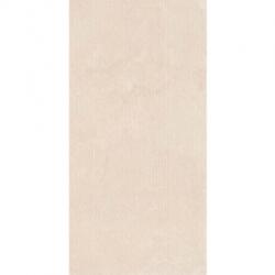 Kai Lines Beige decor 60x120 (2010)
