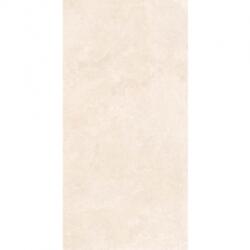 Kai Naturalis Ivory R10 60x120 (2006)