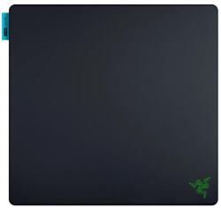 Razer Mouse Pad Gaming Razer Gigantus V2 Pro L, Control, 500 x 480 x 4 mm (Negru) Mouse pad