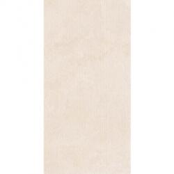 Kai Lines Ivory decor 60x120 (2009)