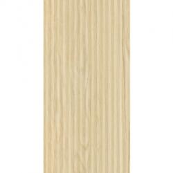 Kai Tilia Structure Honey 60x120 (3700)