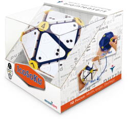 Recent Toys Joc logic Recent Toys - Icosoku (RCNT5025)