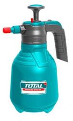 TOTAL Kézi nyomópermetező Total, 2 l (TLTHSPP20202)