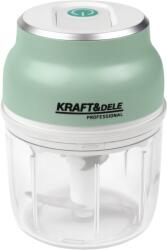 Kraft&Dele KD4362