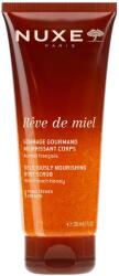 NUXE Reve De Miel Подхранващ скраб за тяло, 200 ml - ozone
