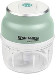 Kraft&Dele KD4361