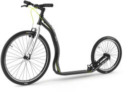 Yedoo Trexx roller fekete