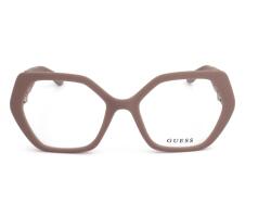 Guess GU50116 058 53