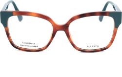 MAX&Co Max&Co. MO5116 053 53