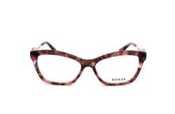 Guess GU50231 068 53