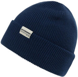 Fundango Tara Beanie téli sapka sötétkék