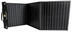 Viking Technology Viking L60 PD szolár panel