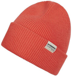 Fundango Tara Beanie téli sapka narancs