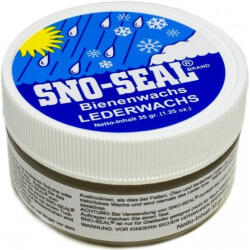 Atsko Sno Seal Wax 35 g impregnáló viasz