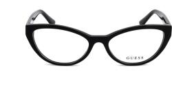 Guess GU50236 001 54
