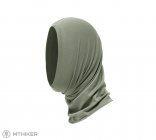 Devold Breeze Plus Merino 200 nyakmelegítő, fog ()